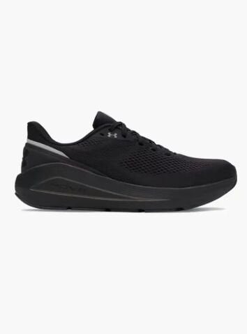 UNDER ARMOUR UA Sonic 7 ERKEK AYAKKABI 3028002-003