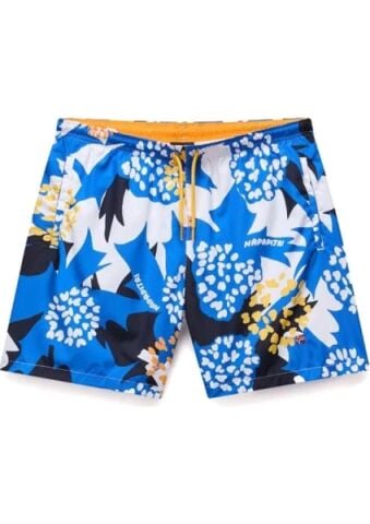 Napapijri V-INUVIK 1 MAYO NP0A4IBLFDB1