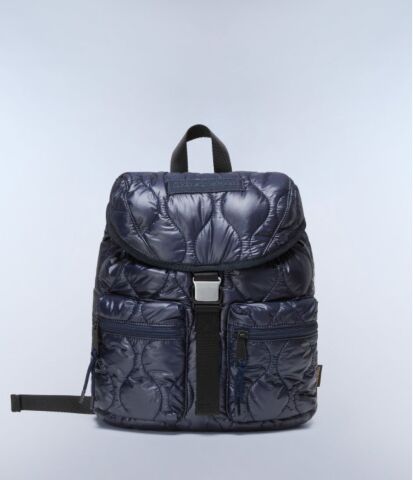 Napapijri H-BAGNE DP CANTA NP0A4I981761