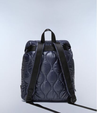 Napapijri H-BAGNE DP CANTA NP0A4I981761