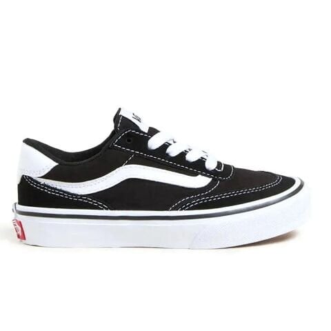 VANS Brooklyn LS  AYAKKABI VN000D82BA21