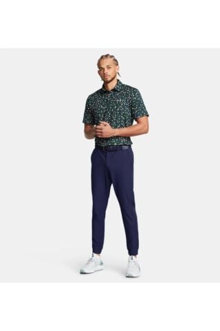 UNDER ARMOUR UA Drive Jogger  SWEAT PANT 1388167-410