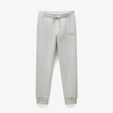 Napapijri M-BOX LOGO W PANTOLON NP0A4HZ6N901