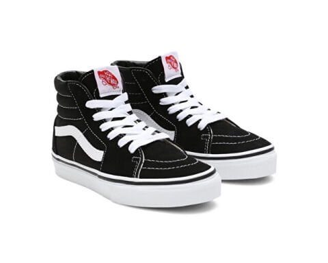 VANS UY SK8-Hi ÇOCUK AYAKKABI VN000D5F6BT1