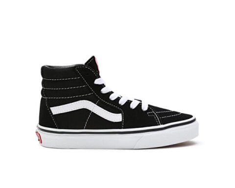VANS UY SK8-Hi ÇOCUK AYAKKABI VN000D5F6BT1