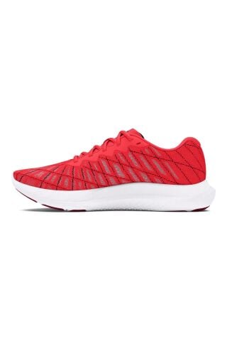 UNDER ARMOUR UA Charged Breeze 2 ERKEK AYAKKABI 3026135-601
