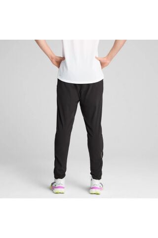 PUMA RUN VELOCITY TAPERED PANT SWEAT PANT 52677501
