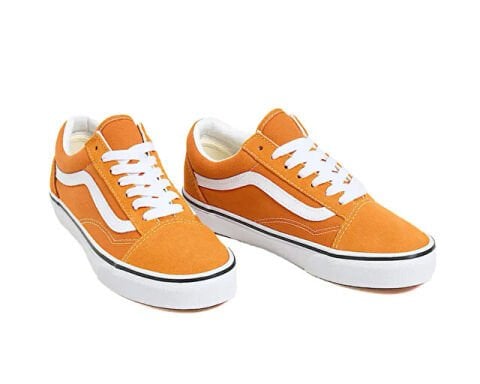 VANS Old Skool UNISEX AYAKKABI VN000D6W52K1