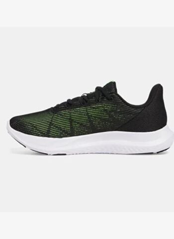 UNDER ARMOUR UA Charged Speed Swift ERKEK AYAKKABI 3026999-005
