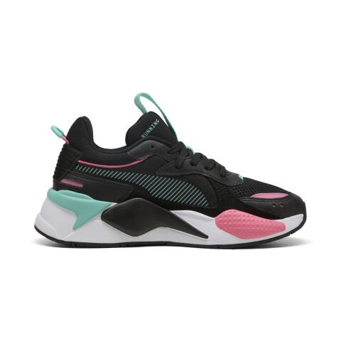 PUMA RS-X Reinvention ERKEK AYAKKABI 36957927