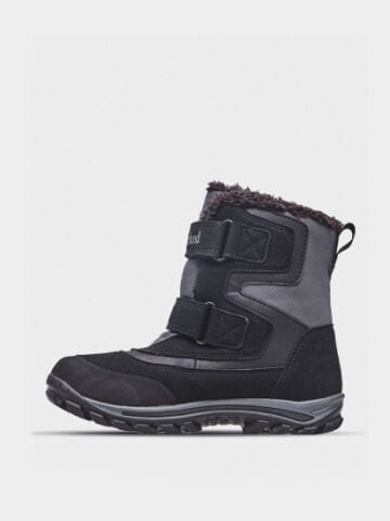 TİMBERLAND Chillberg MID HOOK & LOOP GTX SNOW BOOT AYAKKABI TB0A1ZJ90151