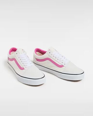 VANS Old Skool UNISEX AYAKKABI VN000CR5YLZ1