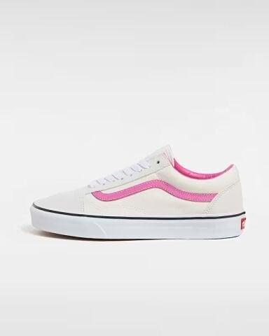 VANS Old Skool UNISEX AYAKKABI VN000CR5YLZ1