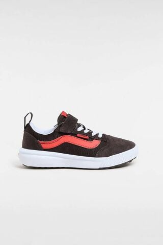 VANS UltraRange 66 V ÇOCUK AYAKKABI VN000D17BGF1