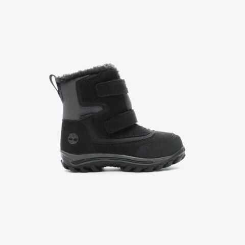 TİMBERLAND Chillberg MID HOOK & LOOP GTX SNOW BOOT AYAKKABI TB0A22UN0151