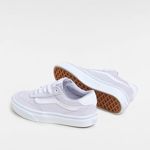 VANS Brooklyn LS  AYAKKABI VN000D8SUUI1