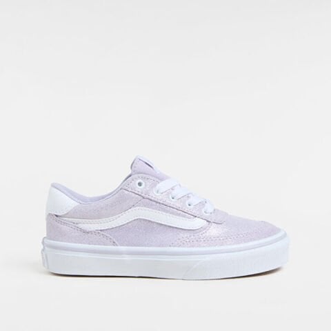 VANS Brooklyn LS  AYAKKABI VN000D8SUUI1