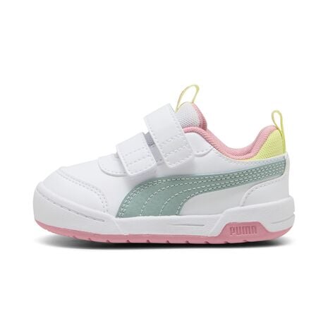 PUMA Puma Multiflex 2 Color V Inf BEBEK AYAKKABI 40294002