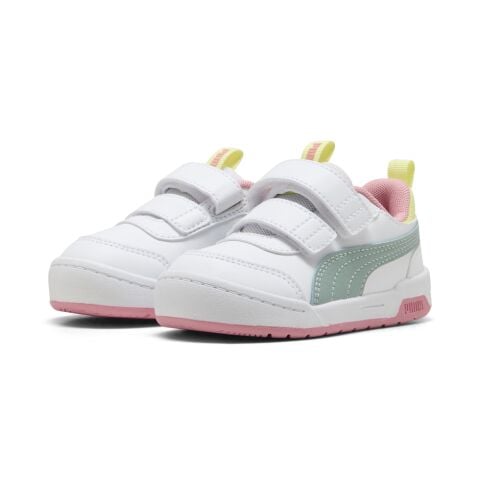 PUMA Puma Multiflex 2 Color V Inf BEBEK AYAKKABI 40294002