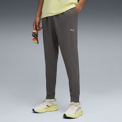 PUMA RUN VELOCITY TAPERED PANT  SWEAT PANT 52677544