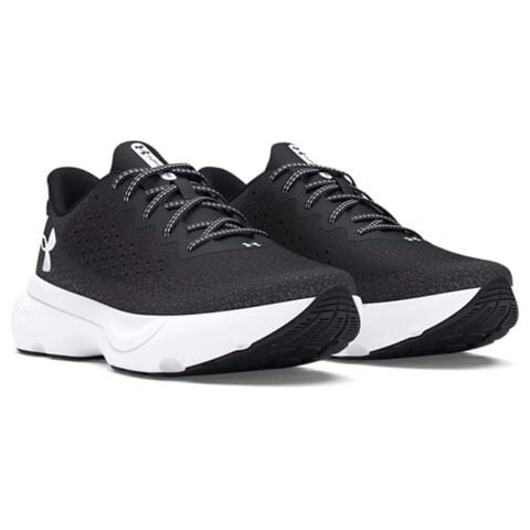 UNDER ARMOUR UA Infinite ERKEK AYAKKABI 3027523-001