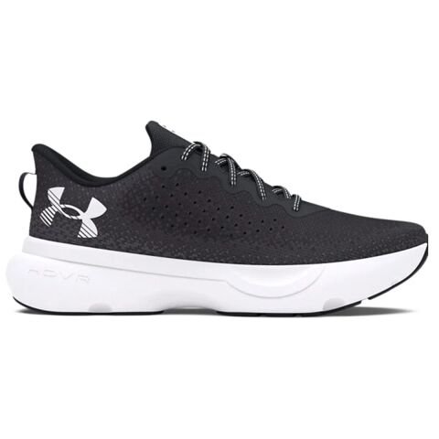 UNDER ARMOUR UA Infinite ERKEK AYAKKABI 3027523-001