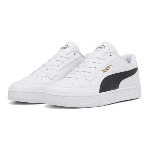 PUMA Puma Caven 2.0 ERKEK AYAKKABI 39229003