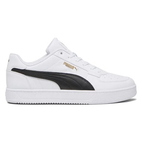 PUMA Puma Caven 2.0 ERKEK AYAKKABI 39229003