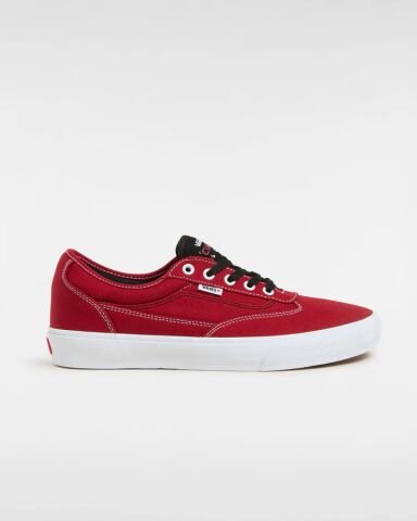 VANS Skate Curren Caples ERKEK AYAKKABI VN000D85Y521