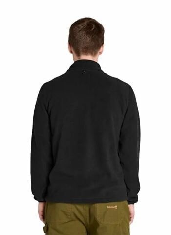 TİMBERLAND Full Zip Polar Fleece ERKEK CEKET TB0A6HM30011