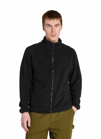 TİMBERLAND Full Zip Polar Fleece ERKEK CEKET TB0A6HM30011