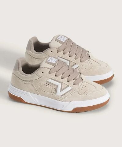 VANS Upland UNISEX AYAKKABI VN000D7089F1