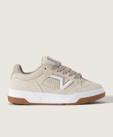 VANS Upland UNISEX AYAKKABI VN000D7089F1