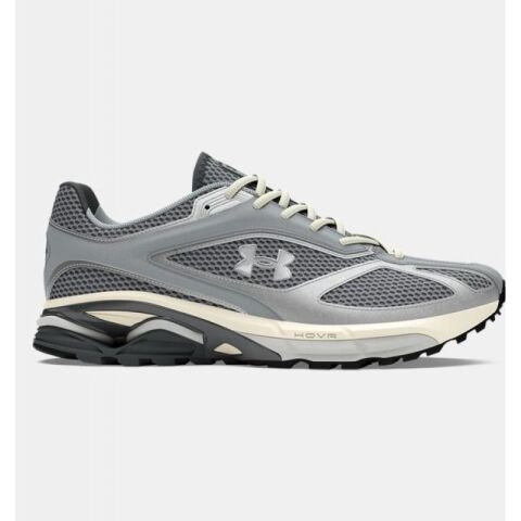 UNDER ARMOUR UA HOVR Apparition RTRFTR TC UNISEX AYAKKABI 3027595-100