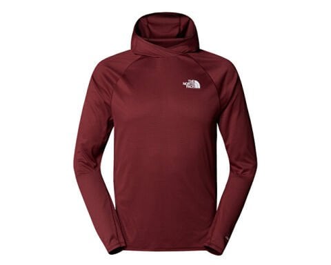 The North Face M SUNRISER HOODIE SWEATSHIRT NF0A8BN80VO1