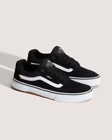 VANS Skate Kyle Walker Wafflecup ERKEK AYAKKABI VN000DA4MCG1