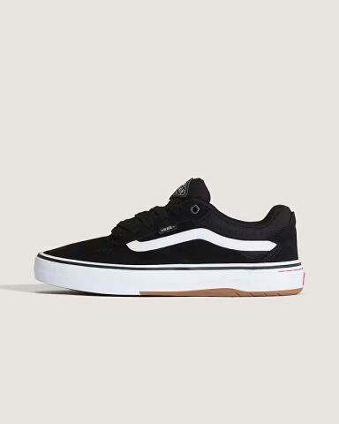 VANS Skate Kyle Walker Wafflecup ERKEK AYAKKABI VN000DA4MCG1