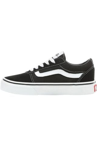 VANS Ward  AYAKKABI VN0A38J9IJU1