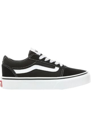 VANS Ward  AYAKKABI VN0A38J9IJU1