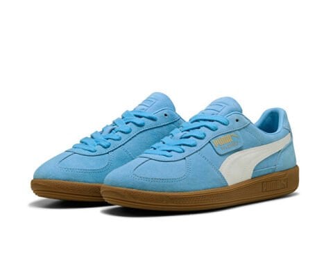 PUMA Palermo ERKEK AYAKKABI 39646344