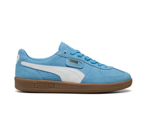 PUMA Palermo ERKEK AYAKKABI 39646344