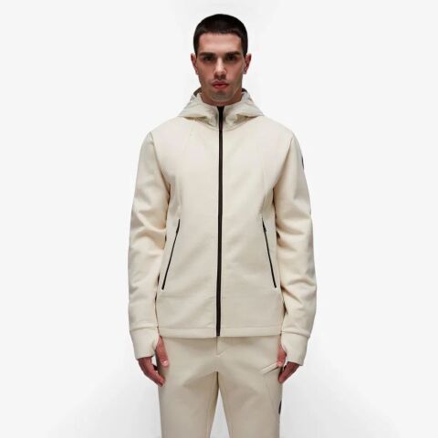 Napapijri B-LYS FZ SWEATSHIRT NP0A4I11N1J1