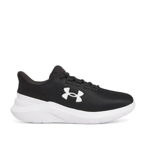 UNDER ARMOUR UA W Phade RN 3 KADIN AYAKKABI 3028259-001