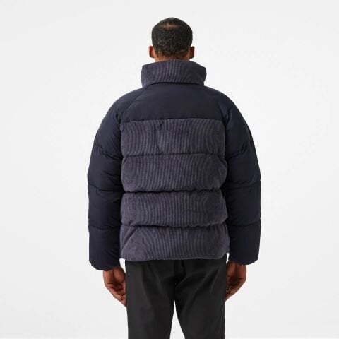 Napapijri A-VAIRE W CEKET NP0A4I941761