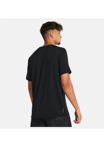 UNDER ARMOUR Vanish Energy SS ERKEK T-SHIRT 1383973-001