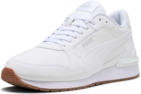PUMA ST Runner v4 L ERKEK AYAKKABI 39906813