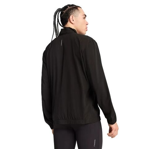 PUMA RUN VELOCITY WOVEN JACKET ERKEK CEKET 52660701