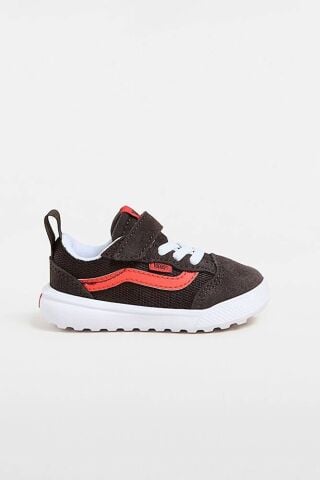 VANS UltraRange 66 V BEBEK AYAKKABI VN000BV6BGF1