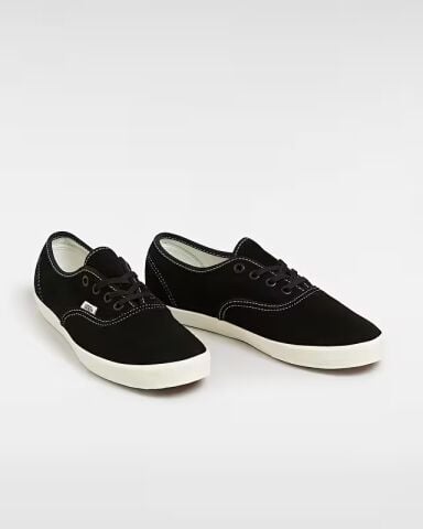 VANS Authentic Lowpro UNISEX AYAKKABI VN000D04BA21