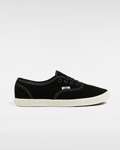 VANS Authentic Lowpro UNISEX AYAKKABI VN000D04BA21